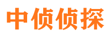 六合捉小三公司